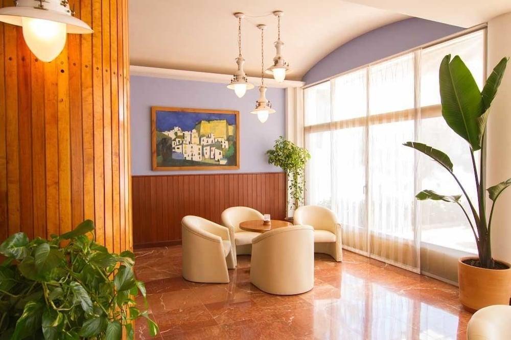 Hotel Riomar, Ibiza, A Tribute Portfolio Hotel Санта Еулалия дел Рио Екстериор снимка